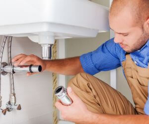 About Emergency plumbing pros Chatfield, MN